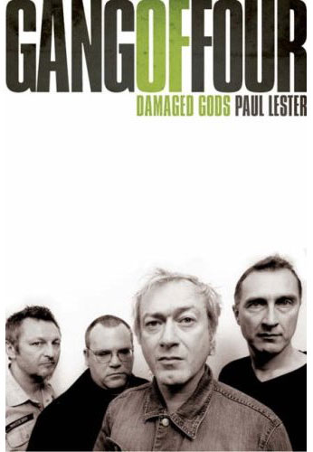 Gang of Four